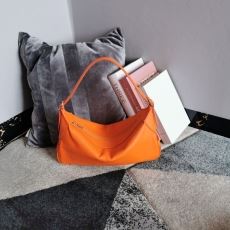 Celine Hobo Bags